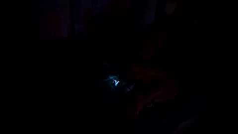 romeotyn online show from 02-15-25, 11:50