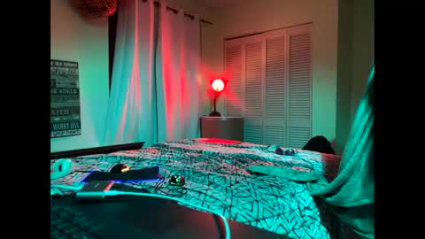 romeotyn online show from 03-02-25, 11:07