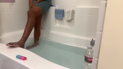 romeotyn online show from 02-21-26, 07:48