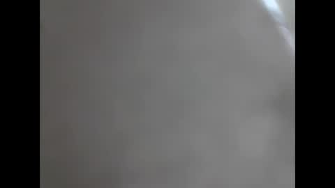 Romina 26 online show from 03-04-26, 11:55