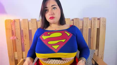 Snapshot of romina_foxxx_ chatting on 11-02-25, 01:13 romina_foxxx_ online show from 11-02-25, 01:13