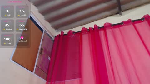 Romina Fiore  online show from 11-25-25, 11:16