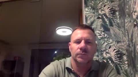 rominus69 online show from 06-03-26, 07:41