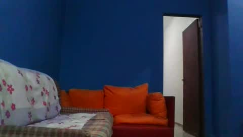 Snapshot of rommao1 chatting on 02-22-26, 02:59 rommao1 online show from 02-22-26, 02:59