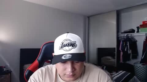 Snapshot of rompecorazones856235 chatting on 10-28-25, 04:53 rompecorazones856235 online show from 10-28-25, 04:53