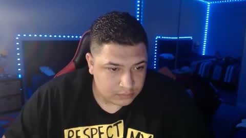 Snapshot of rompecorazones856235 chatting on 02-28-26, 07:53 rompecorazones856235 online show from 02-28-26, 07:53