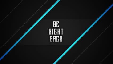 Snapshot of romualdw chatting on 03-03-25, 06:26 Romy 8o online show from 03-03-25, 06:26