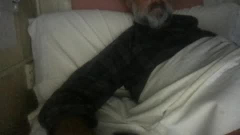 romulo123456777 online show from 05-02-26, 02:38