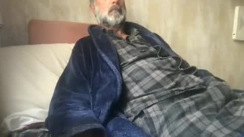romulo123456777 online show from 05-04-26, 08:43