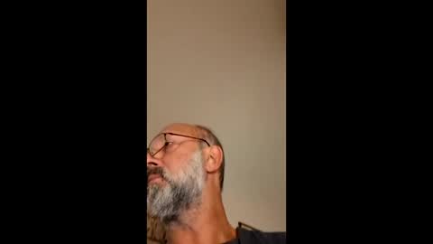 Snapshot of romulo123456777 chatting on 05-24-26, 02:27 romulo123456777 online show from 05-24-26, 02:27