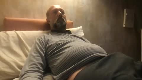 Snapshot of romulo123456777 chatting on 05-25-26, 12:16 romulo123456777 online show from 05-25-26, 12:16