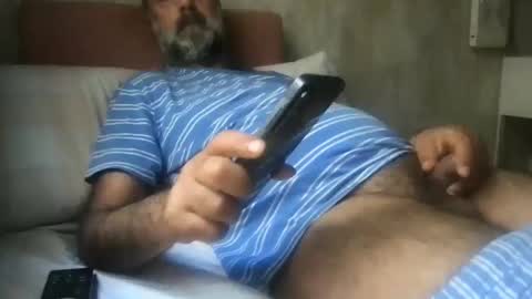 Snapshot of romulo123456777 chatting on 06-01-26, 06:15 romulo123456777 online show from 06-01-26, 06:15