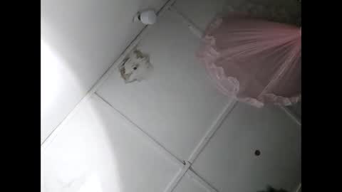 Snapshot of romy_cobel chatting on 11-10-25, 05:23 Romy Cobel online show from 11-10-25, 05:23