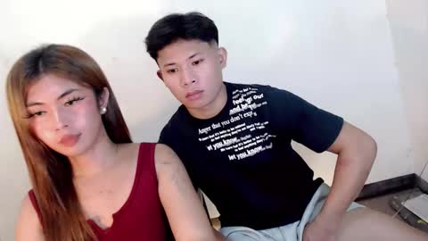 Snapshot of ron_hardcockxx chatting on 02-23-26, 04:04 your fuckerron online show from 02-23-26, 04:04