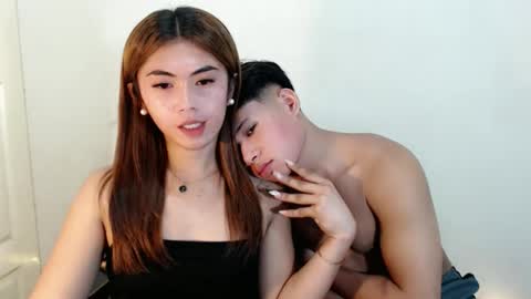 Snapshot of ron_hardcockxx chatting on 02-27-26, 03:45 your fuckerron online show from 02-27-26, 03:45