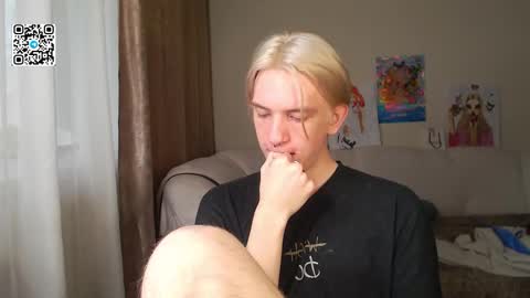 Ron online show from 10-11-25, 05:28