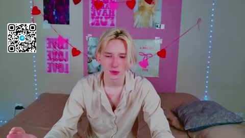 Ron online show from 02-23-26, 07:06