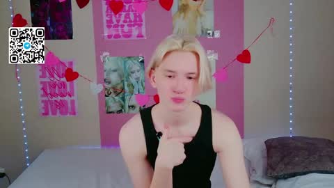 Ron online show from 03-01-26, 06:04