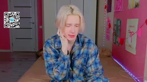 Ron online show from 03-13-26, 01:01