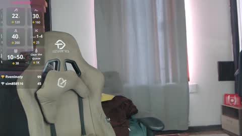 ron vilsx online show from 02-22-25, 07:01