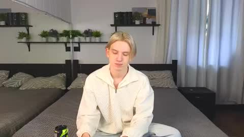 ron vilsx online show from 01-13-26, 06:29