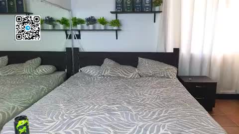 ron vilsx online show from 01-16-26, 05:11