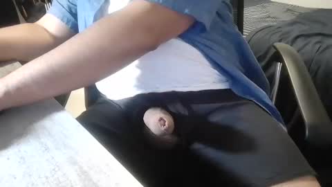 Snapshot of ronal6996 chatting on 09-16-25, 01:50 Inta 6ronal9 online show from 09-16-25, 01:50