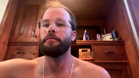 ronald2774 online show from 03-02-26, 02:57