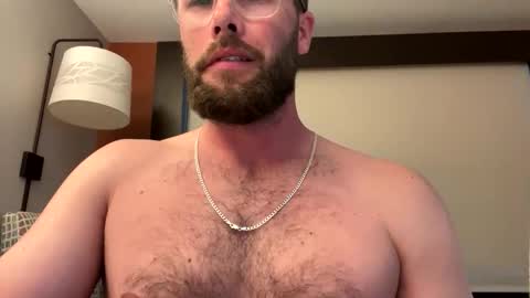 ronald2774 online show from 04-15-26, 02:07