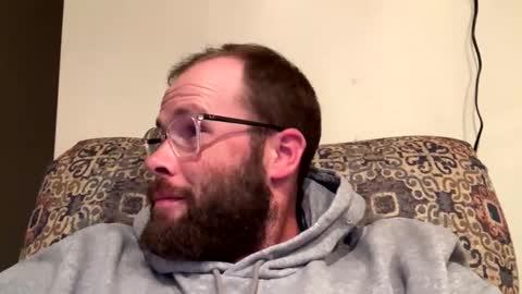 ronald2774 online show from 05-10-26, 03:01
