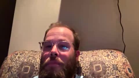 ronald2774 online show from 05-11-26, 03:45