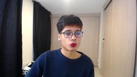 Ronald online show from 04-03-26, 04:10