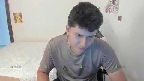 Ronaldo online show from 02-07-26, 12:58