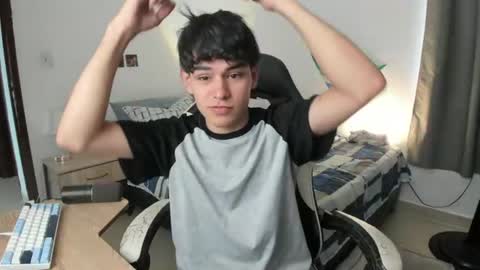 Ronaldo online show from 07-20-26, 03:14
