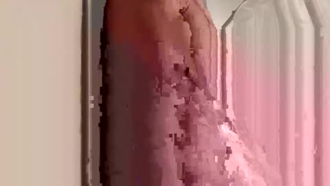 ronaldoretro95 online show from 09-22-25, 04:36