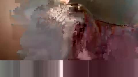 ronaldoretro95 online show from 11-30-25, 07:40