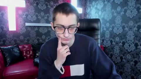 ronbevs online show from 03-14-26, 07:41