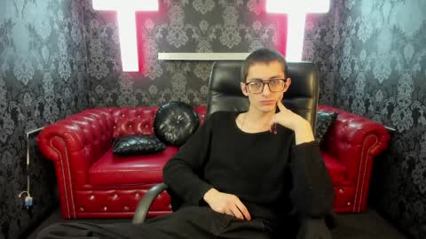 ronbevs online show from 04-05-26, 07:33