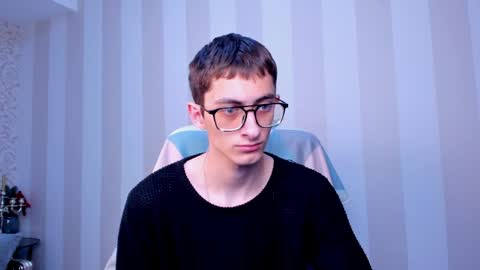ronbevs online show from 05-21-26, 07:54