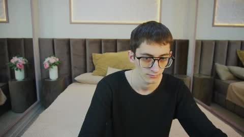 ronbevs online show from 05-30-26, 08:39