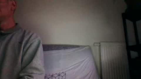 Snapshot of ronbig8inch chatting on 09-13-25, 06:08 ronbig8inch online show from 09-13-25, 06:08