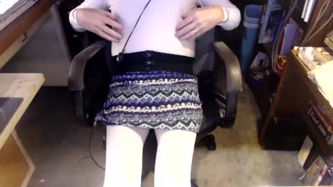 Snapshot of rondasmmnasty3 chatting on 12-07-24, 05:15 Ronda online show from 12-07-24, 05:15