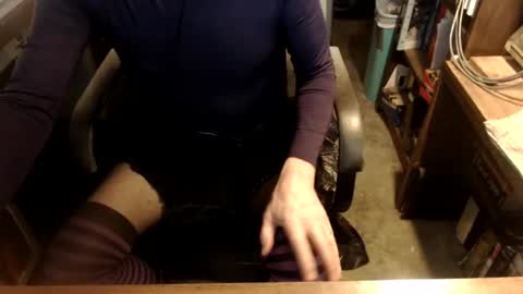 Snapshot of rondasmmnasty3 chatting on 03-02-25, 10:14 Ronda online show from 03-02-25, 10:14