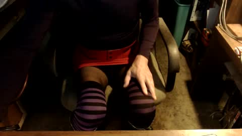 Snapshot of rondasmmnasty3 chatting on 09-19-25, 07:58 Ronda online show from 09-19-25, 07:58