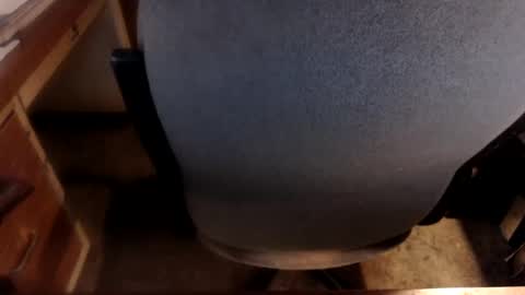 Snapshot of rondasmmnasty3 chatting on 11-02-25, 05:26 Ronda online show from 11-02-25, 05:26