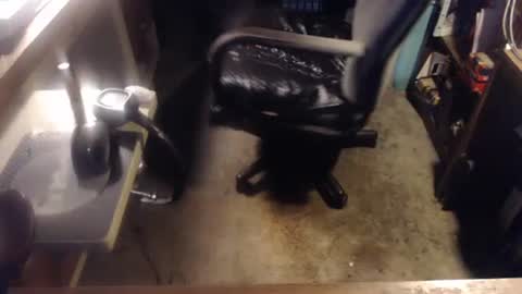 Snapshot of rondasmmnasty3 chatting on 11-09-25, 05:17 Ronda online show from 11-09-25, 05:17