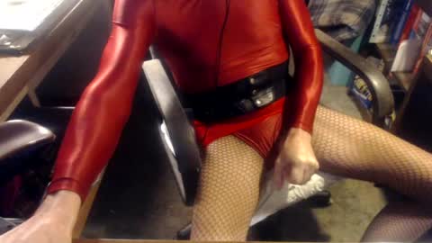 Snapshot of rondasmmnasty3 chatting on 07-01-26, 04:40 Ronda online show from 07-01-26, 04:40