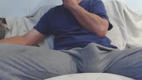 roney58 online show from 01-13-26, 11:59