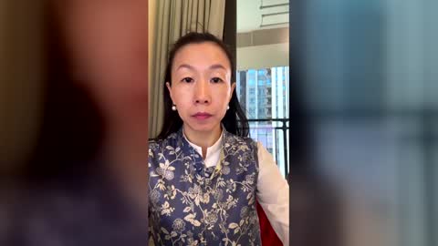 sui sui online show from 04-18-26, 11:38