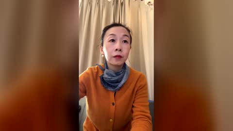 sui sui online show from 05-03-26, 07:25